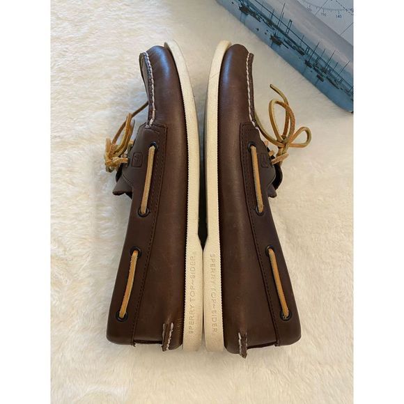 Sperry Top Sider   main image 4